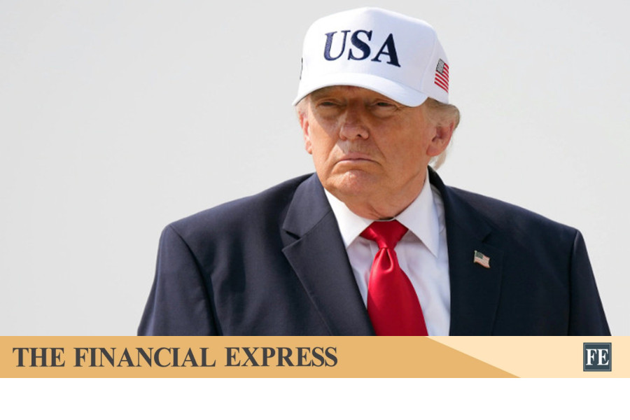 thefinancialexpress.com.bd