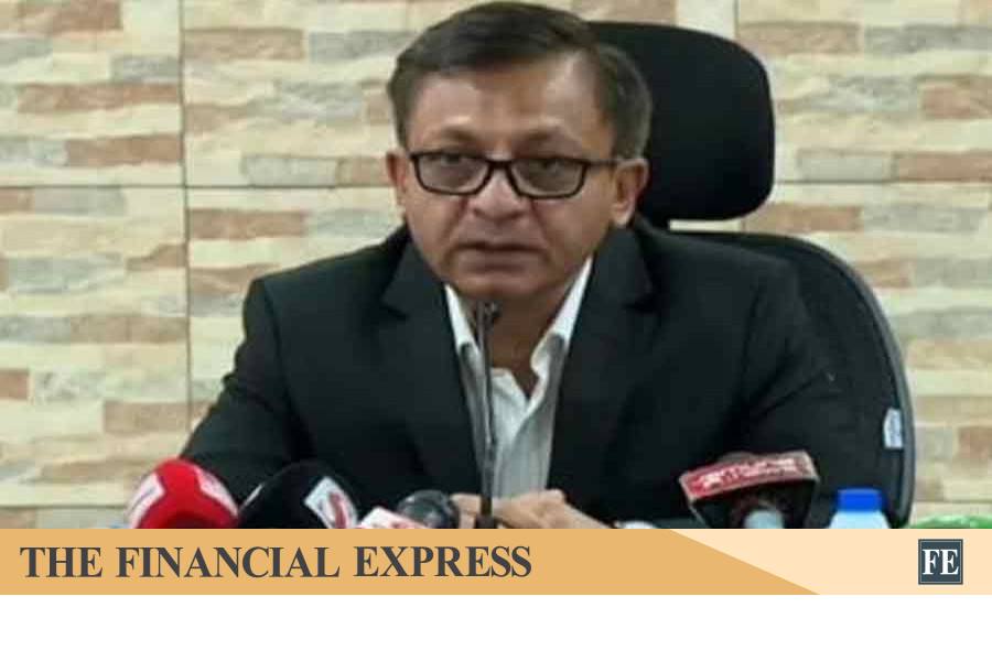 thefinancialexpress.com.bd