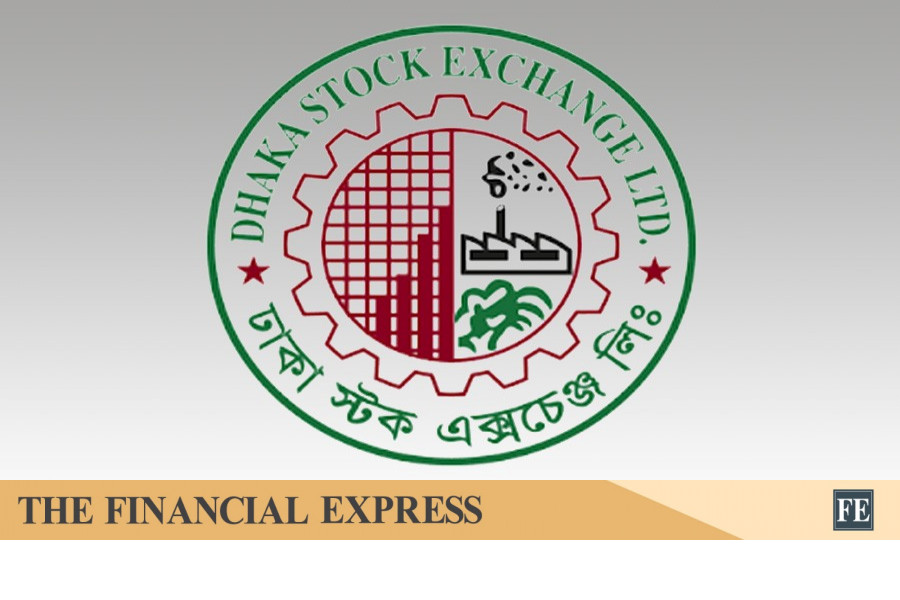 Dhaka stocks soar to 18-month high on post-poll optimism