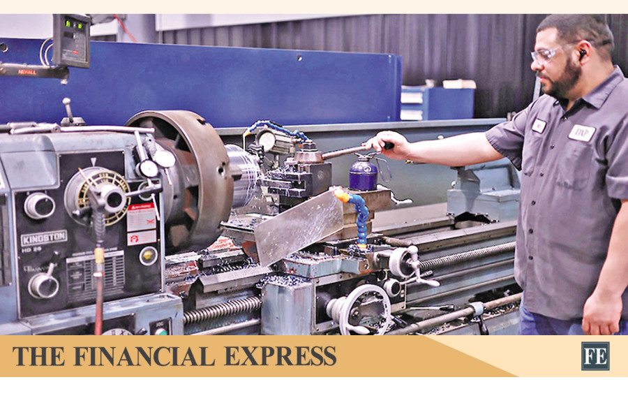 thefinancialexpress.com.bd