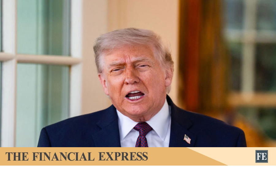 thefinancialexpress.com.bd