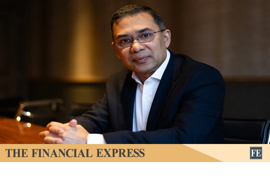 thefinancialexpress.com.bd