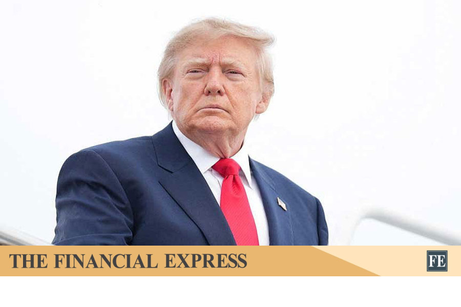 thefinancialexpress.com.bd