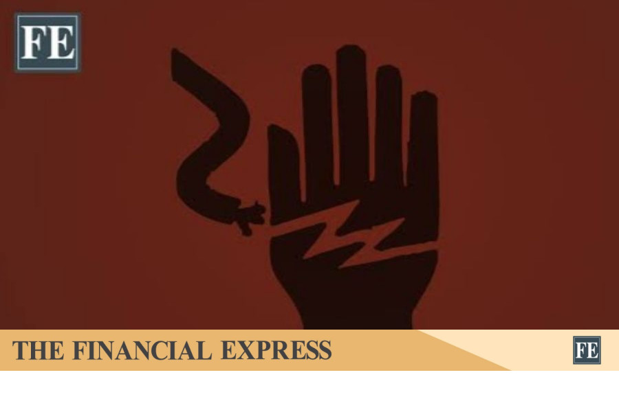 Three DESCO workers die of electrocution while moving power cables in Dhaka