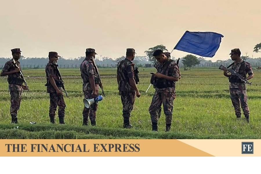 thefinancialexpress.com.bd