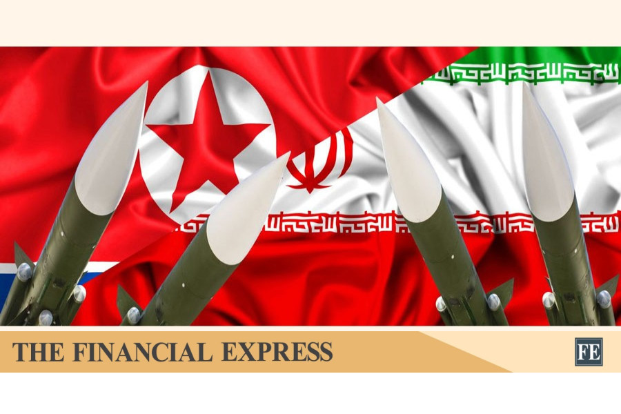 thefinancialexpress.com.bd