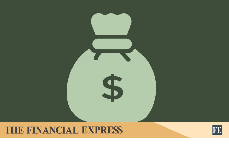 Bangladesh signs $3.3b annual financing programme with ITFC