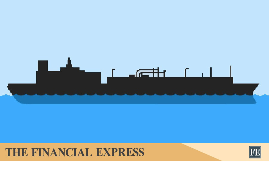 thefinancialexpress.com.bd