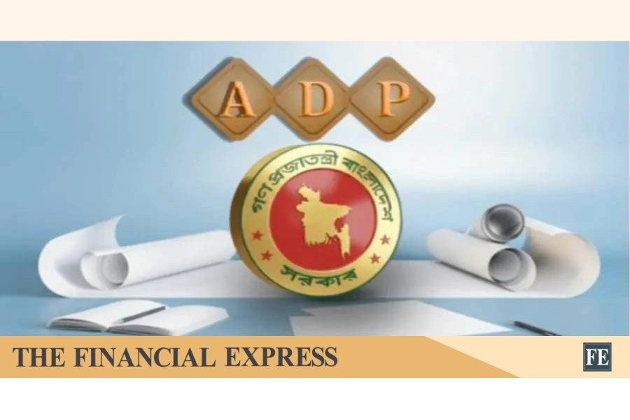 thefinancialexpress.com.bd