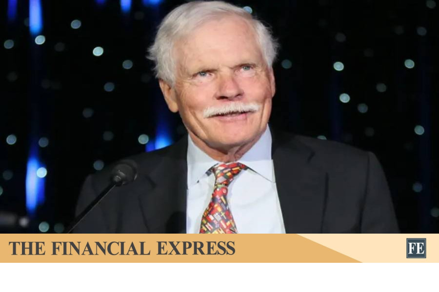 thefinancialexpress.com.bd