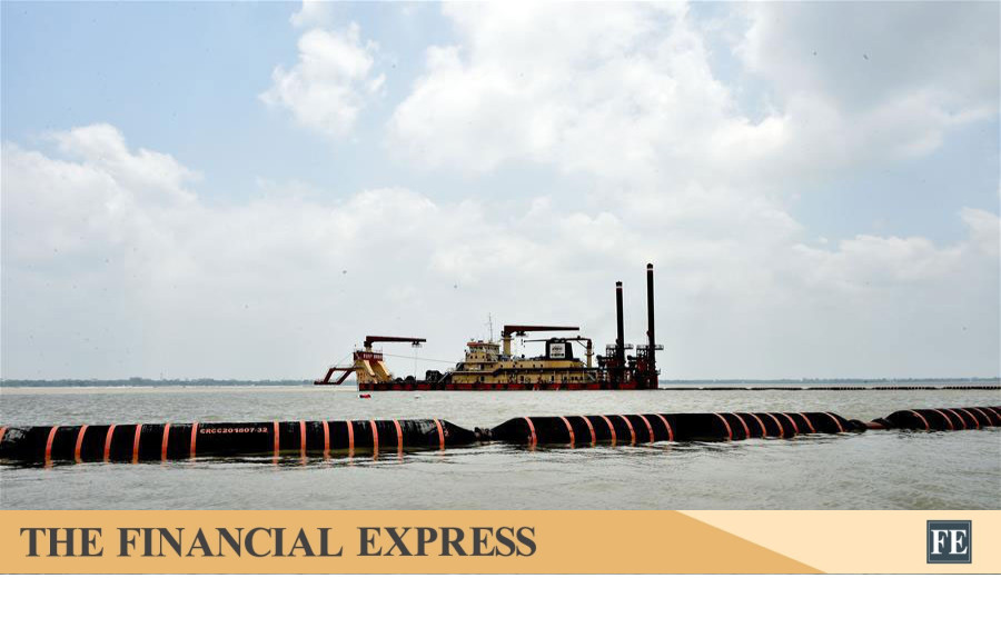 thefinancialexpress.com.bd