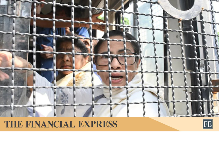 thefinancialexpress.com.bd