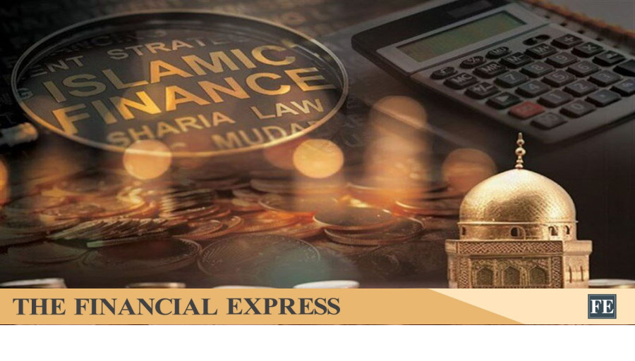 thefinancialexpress.com.bd
