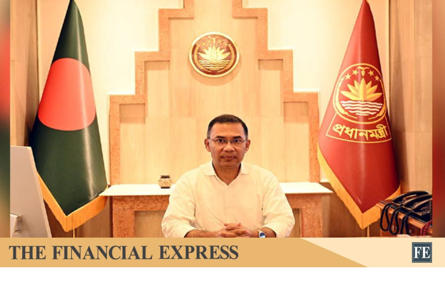 thefinancialexpress.com.bd