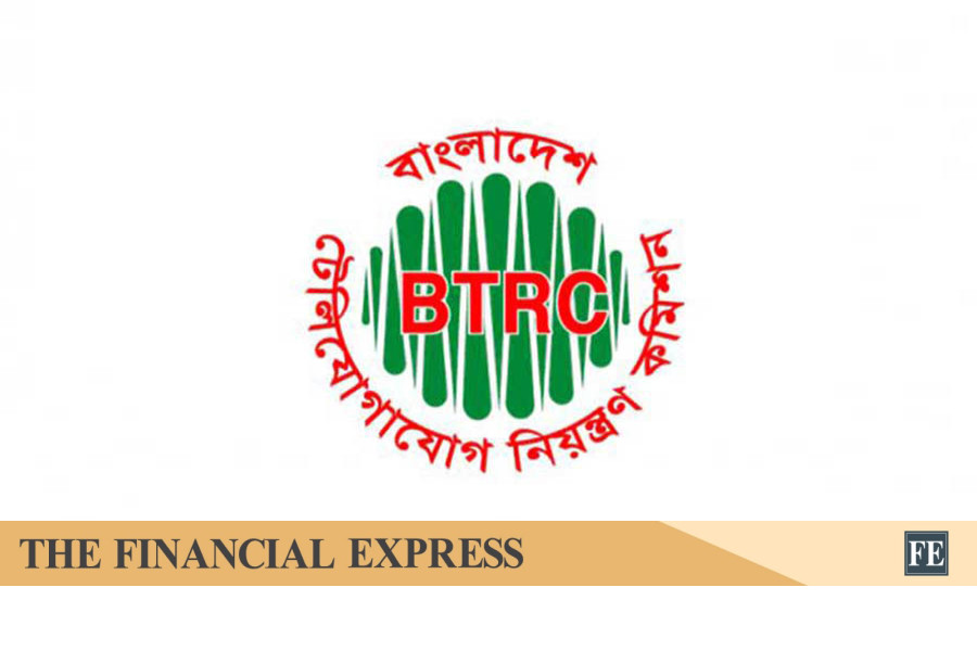 BTRC cancels BEXIMCO's VSAT licence