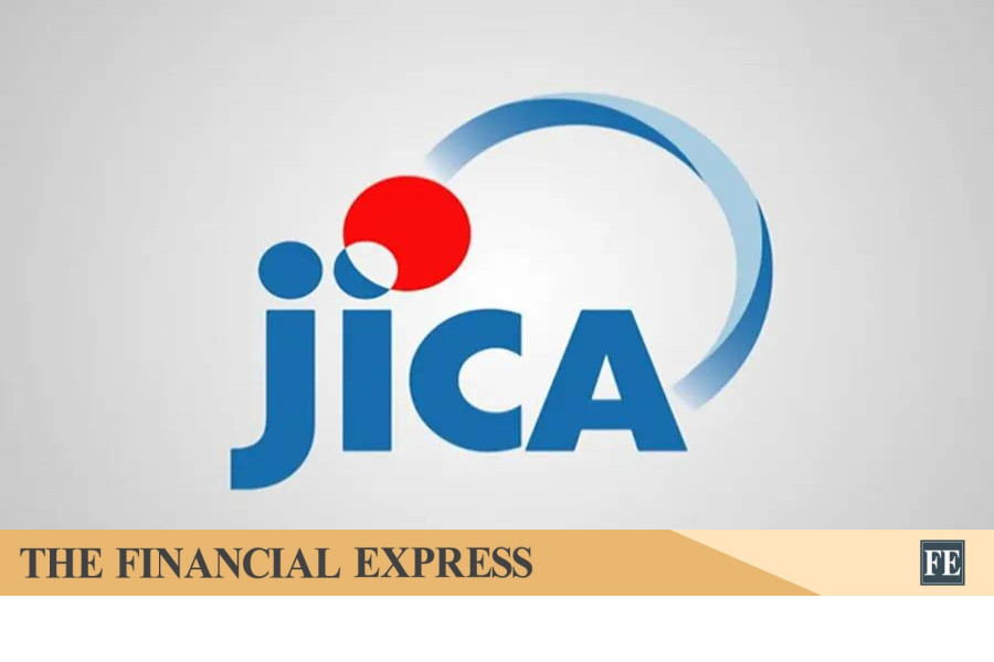 thefinancialexpress.com.bd