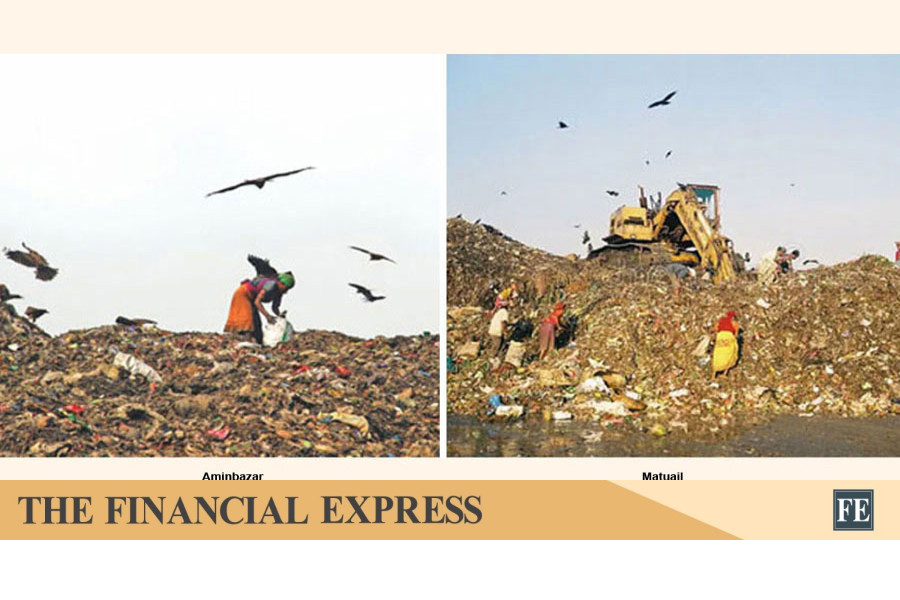 thefinancialexpress.com.bd