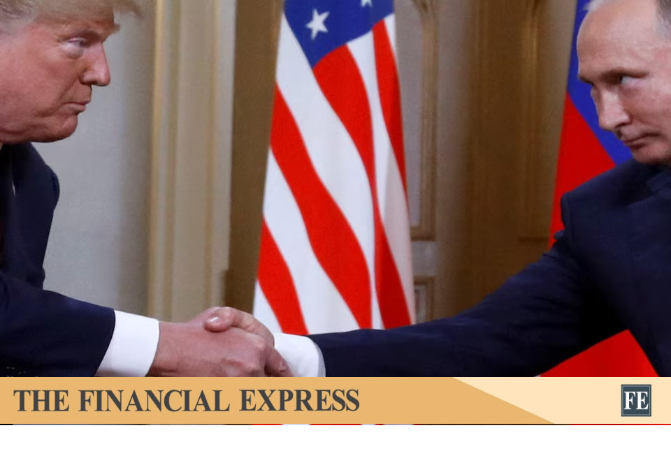 thefinancialexpress.com.bd