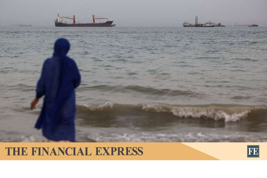 thefinancialexpress.com.bd