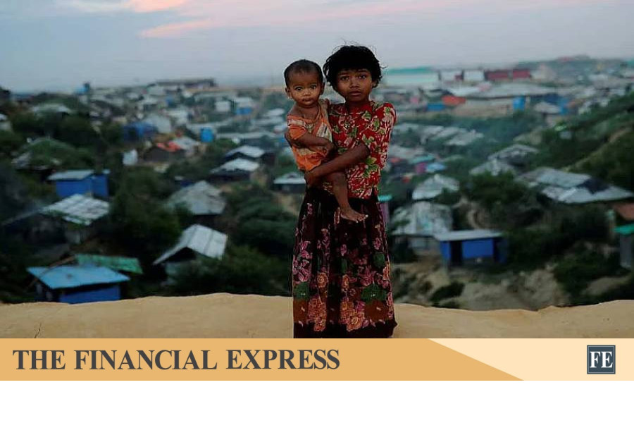 thefinancialexpress.com.bd