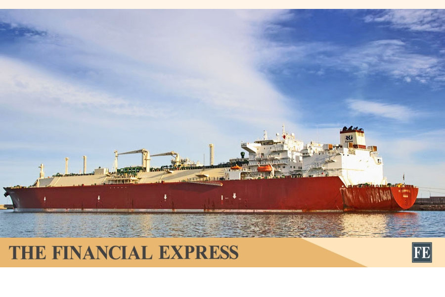 thefinancialexpress.com.bd