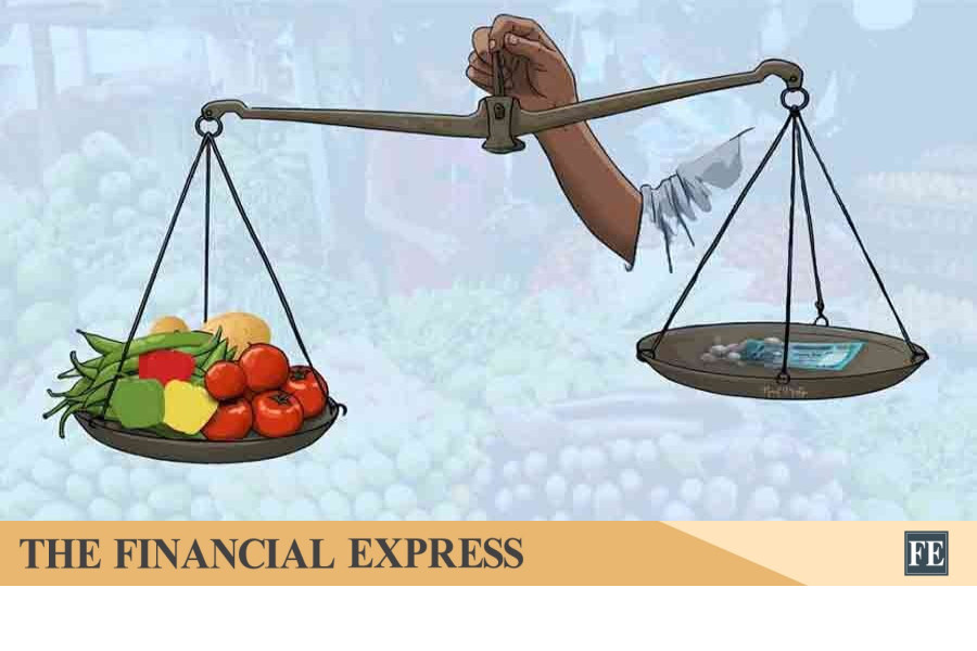 thefinancialexpress.com.bd