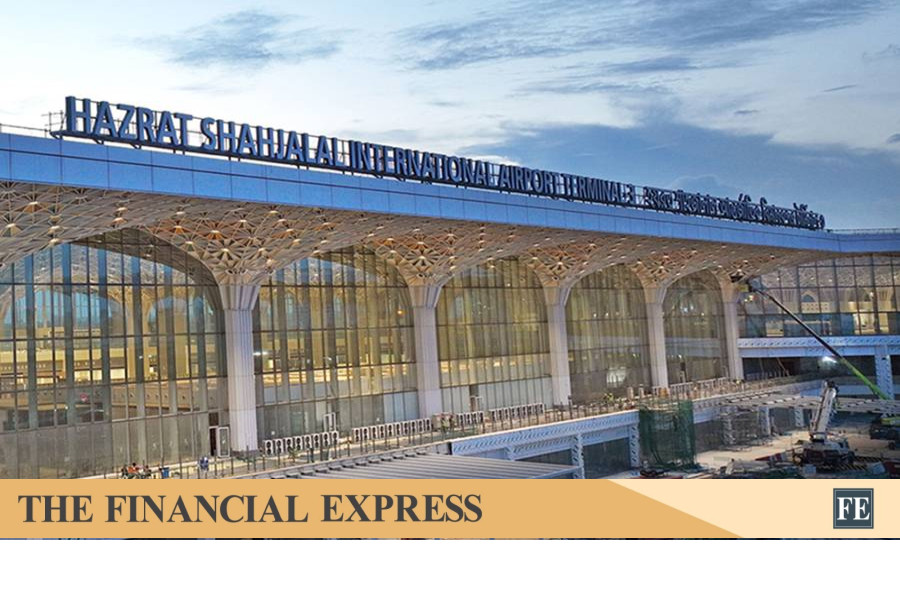 thefinancialexpress.com.bd