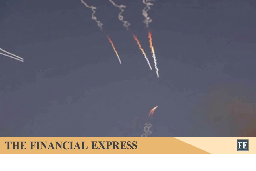 thefinancialexpress.com.bd
