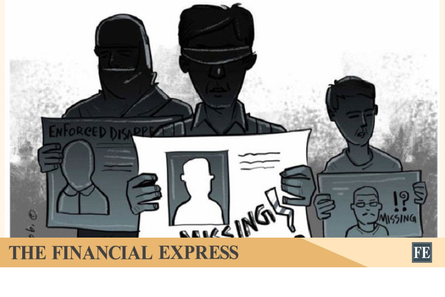 thefinancialexpress.com.bd