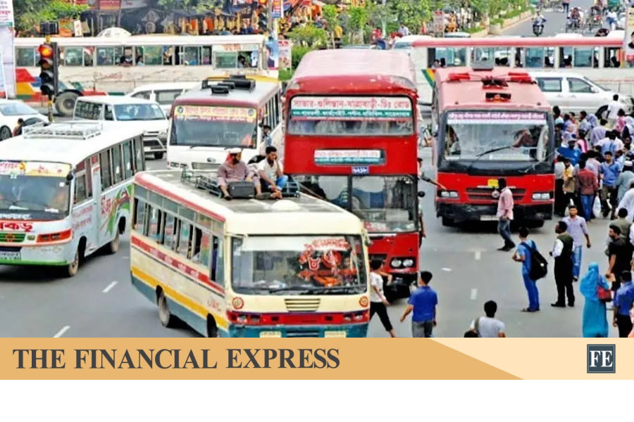 thefinancialexpress.com.bd