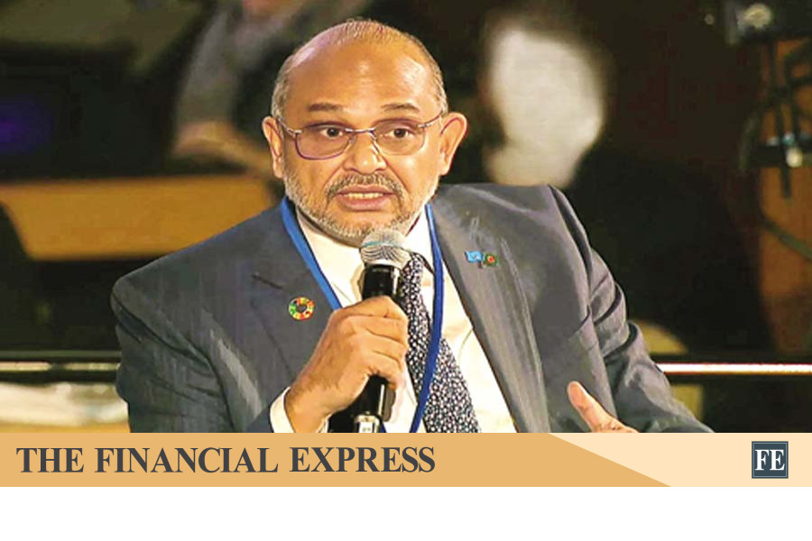 thefinancialexpress.com.bd