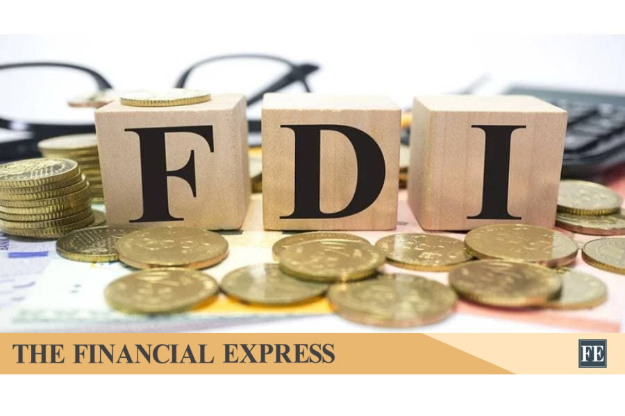 thefinancialexpress.com.bd