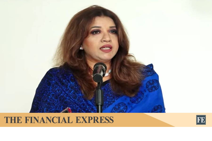 thefinancialexpress.com.bd