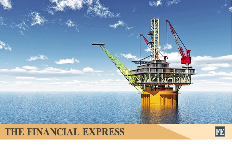 thefinancialexpress.com.bd