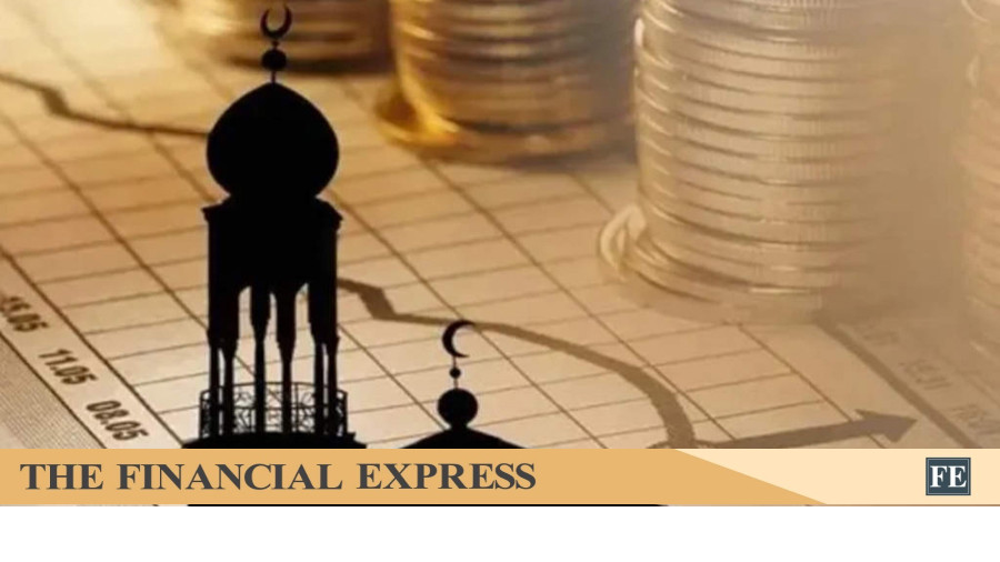 thefinancialexpress.com.bd