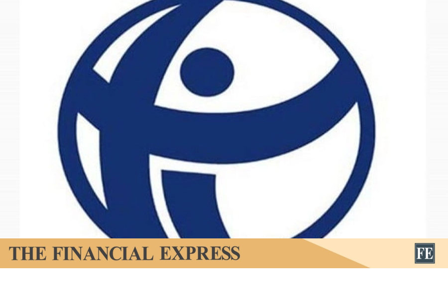 thefinancialexpress.com.bd