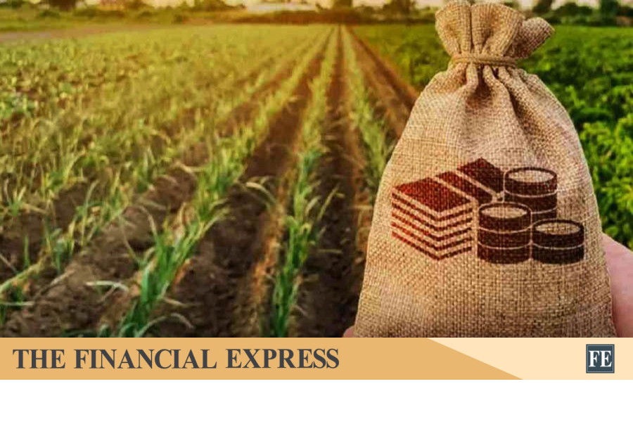 thefinancialexpress.com.bd