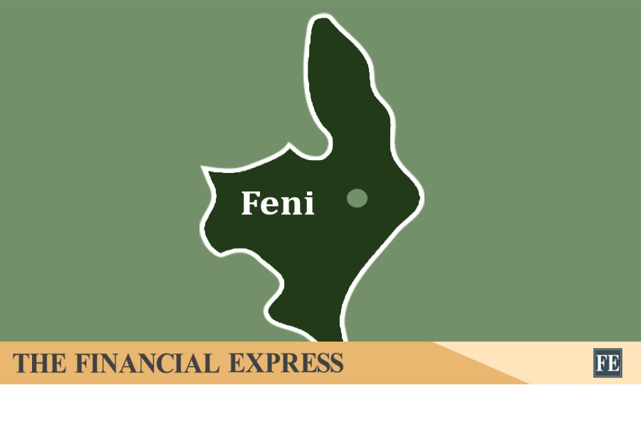 thefinancialexpress.com.bd