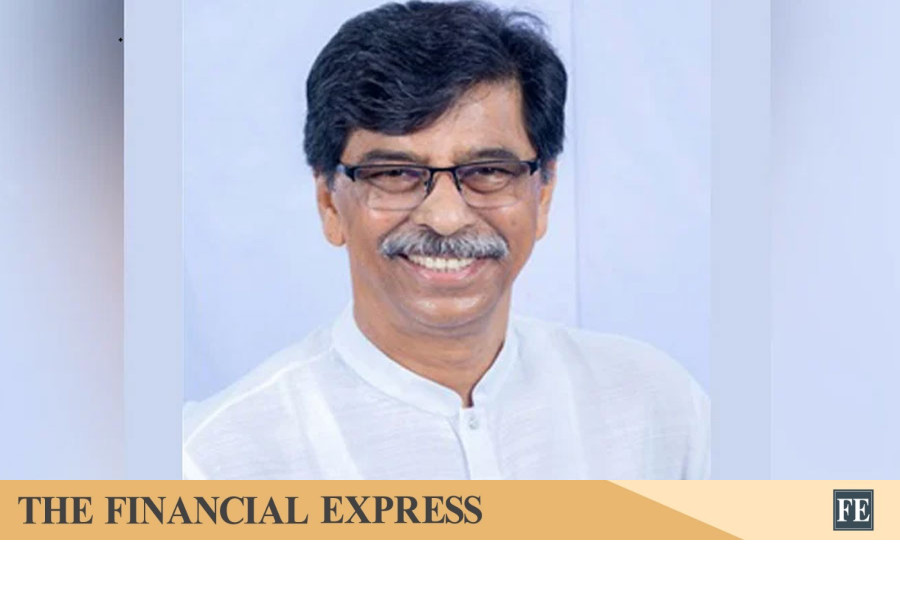 thefinancialexpress.com.bd