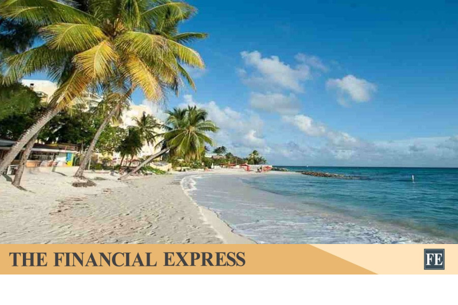 thefinancialexpress.com.bd