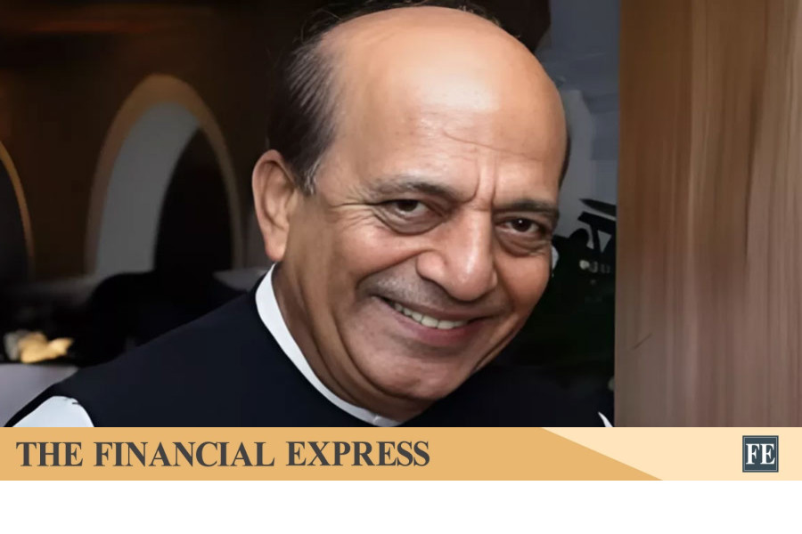 thefinancialexpress.com.bd