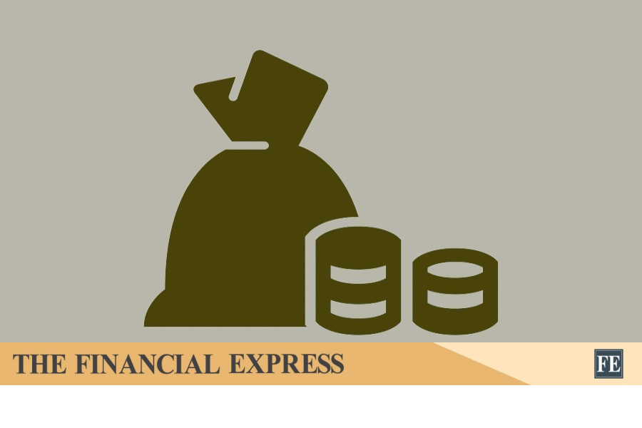 thefinancialexpress.com.bd