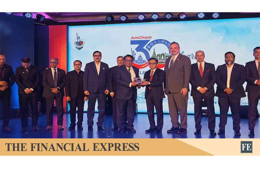 thefinancialexpress.com.bd