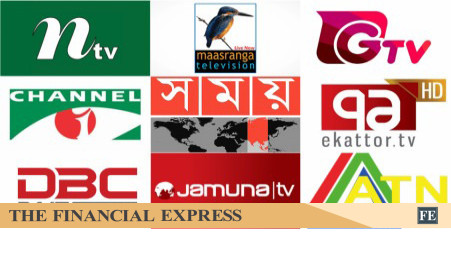 thefinancialexpress.com.bd