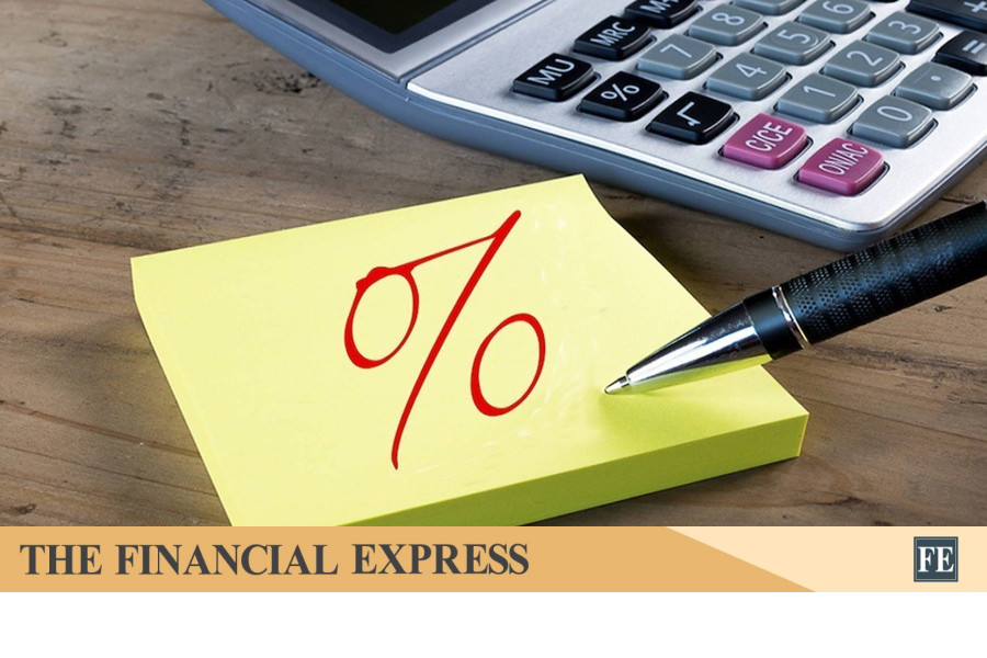 thefinancialexpress.com.bd