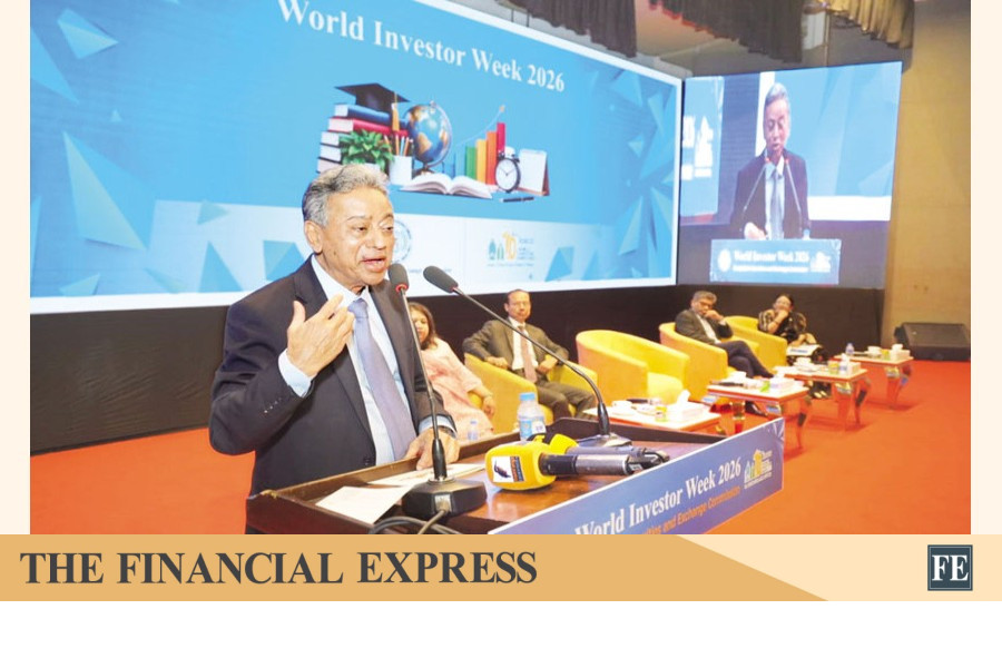 thefinancialexpress.com.bd