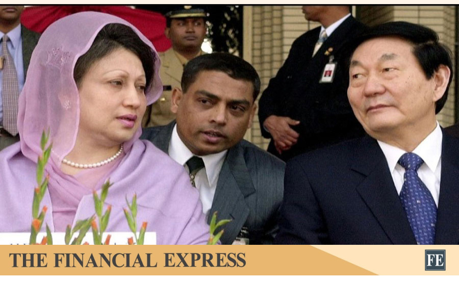 thefinancialexpress.com.bd