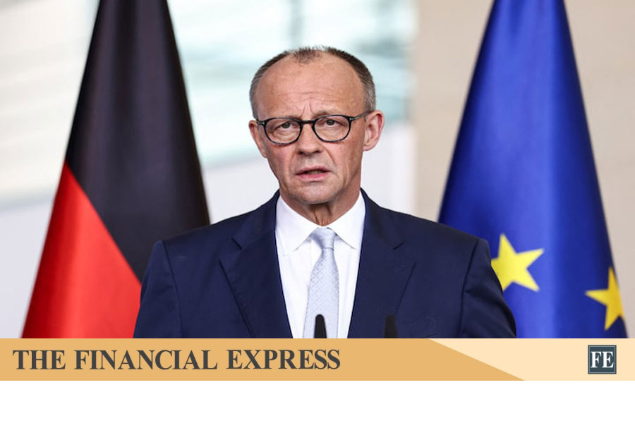 thefinancialexpress.com.bd