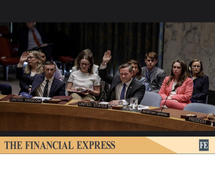thefinancialexpress.com.bd