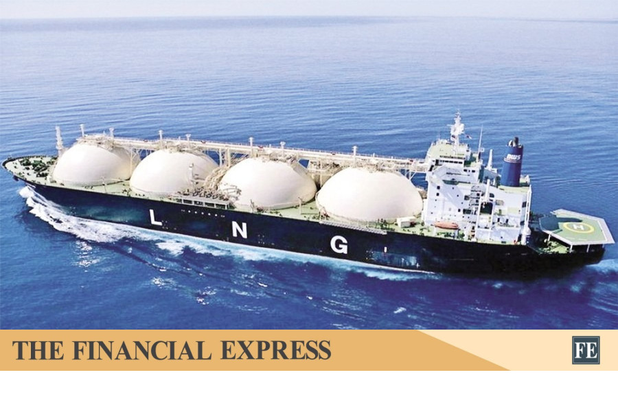 thefinancialexpress.com.bd